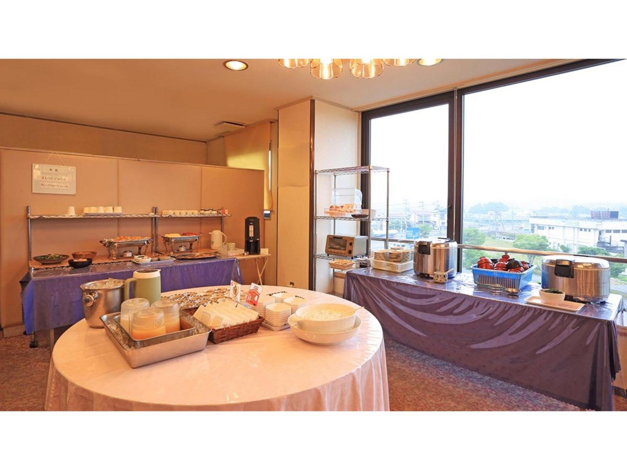 Smile Hotel Koriyama - Vacation Stay 61106V Luaran gambar