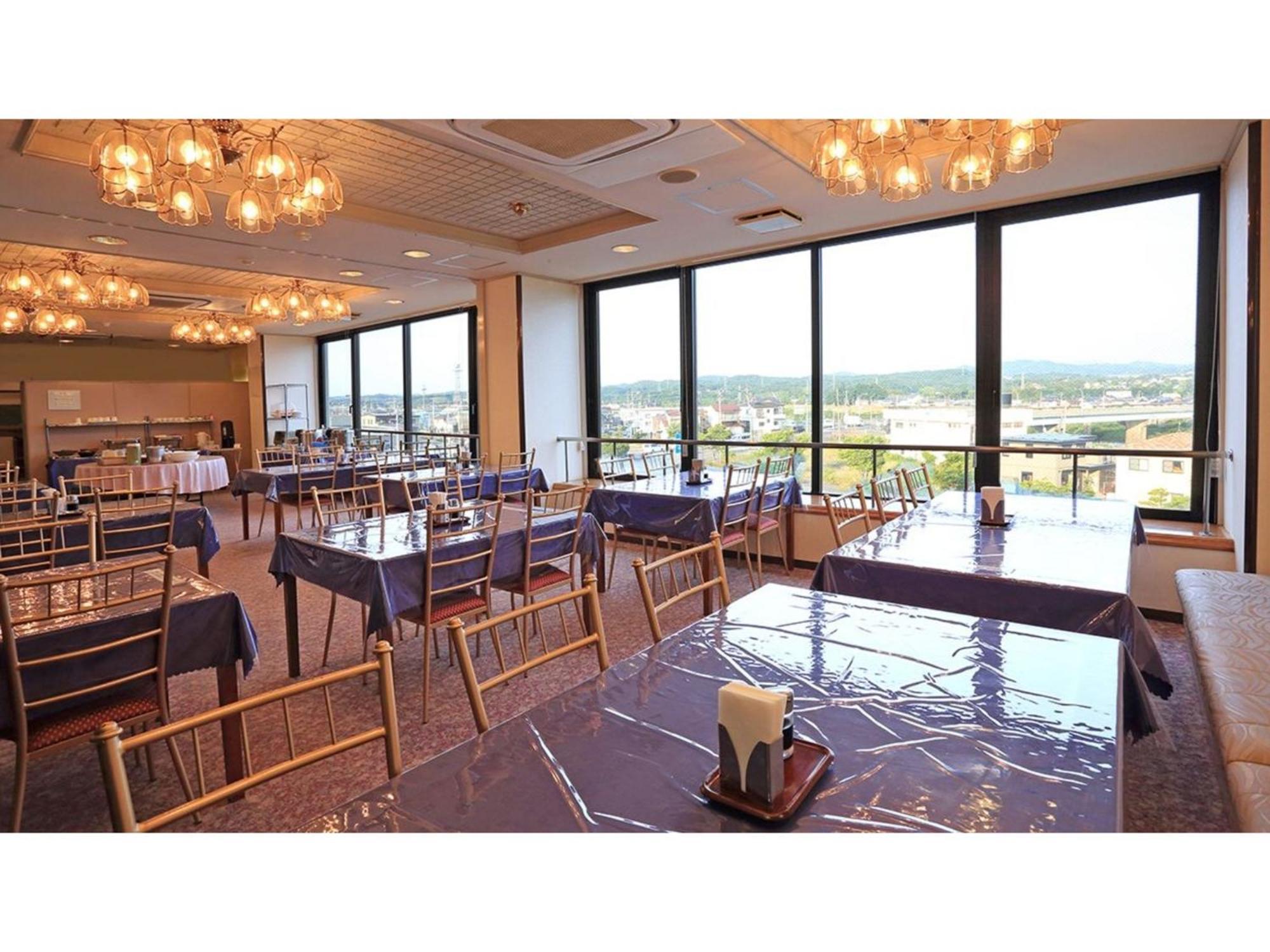 Smile Hotel Koriyama - Vacation Stay 61106V Luaran gambar
