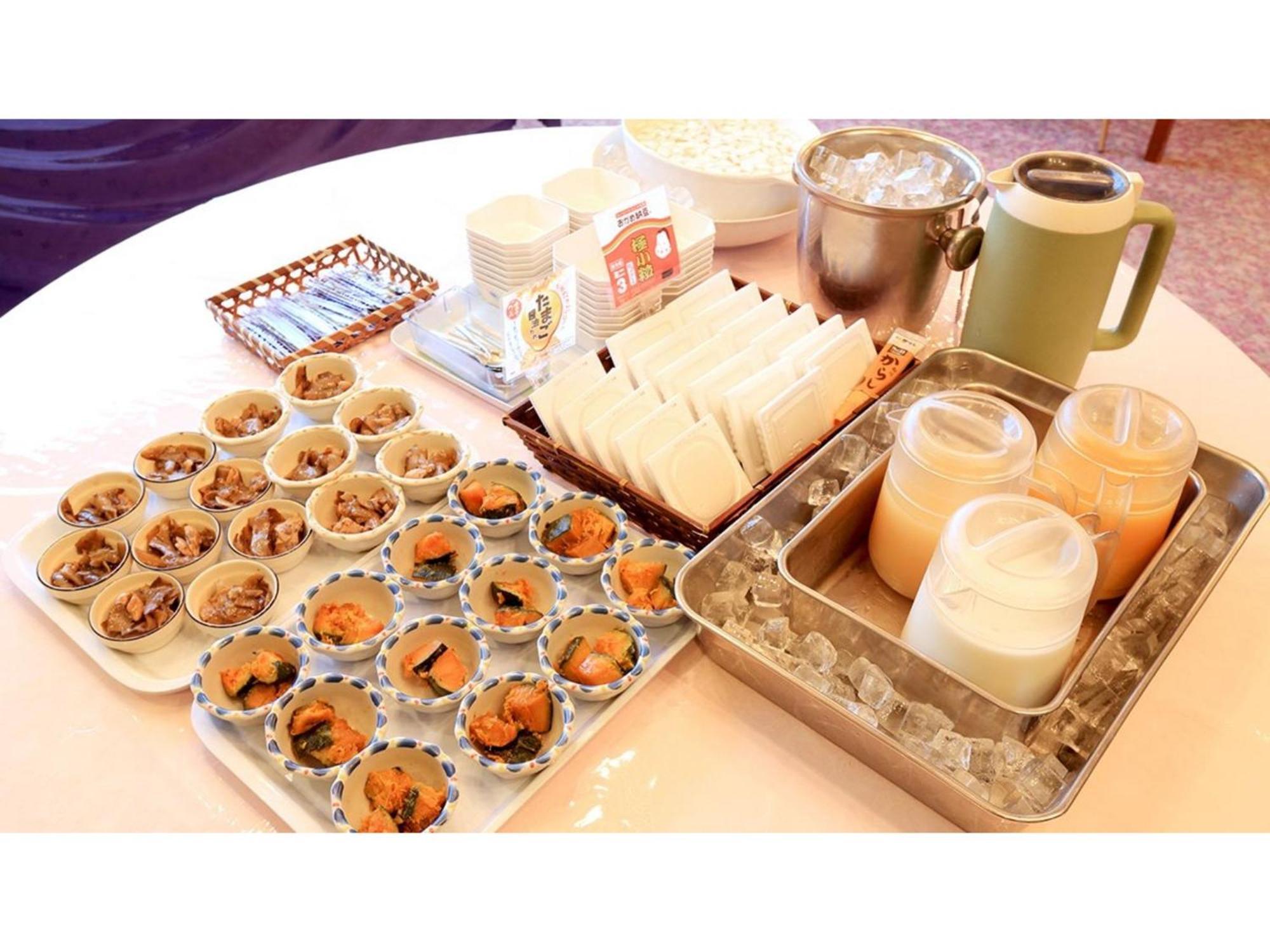 Smile Hotel Koriyama - Vacation Stay 61106V Luaran gambar