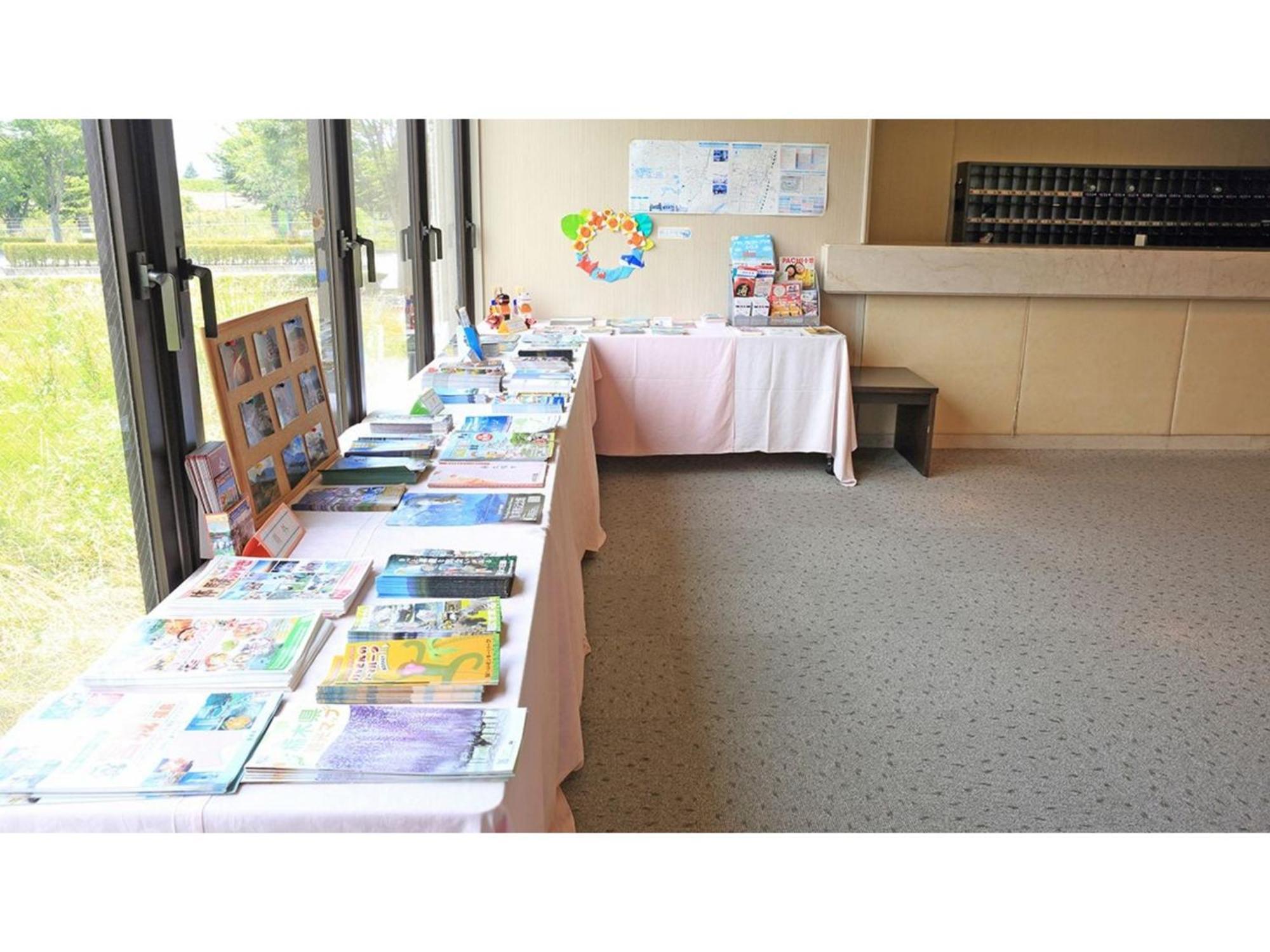 Smile Hotel Koriyama - Vacation Stay 61106V Luaran gambar