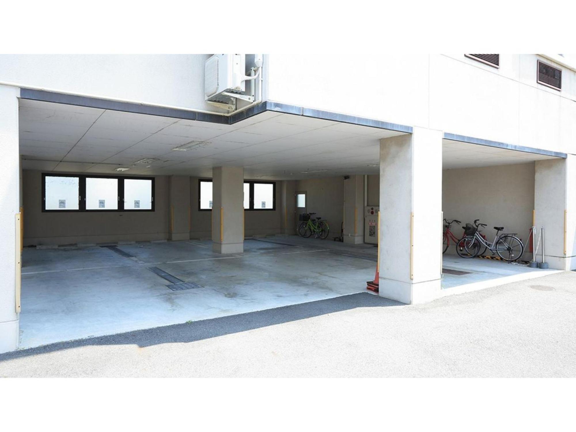 Smile Hotel Koriyama - Vacation Stay 61106V Luaran gambar