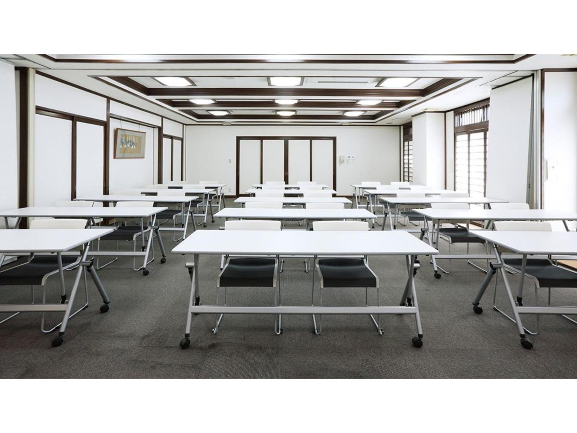 Smile Hotel Koriyama - Vacation Stay 61106V Luaran gambar