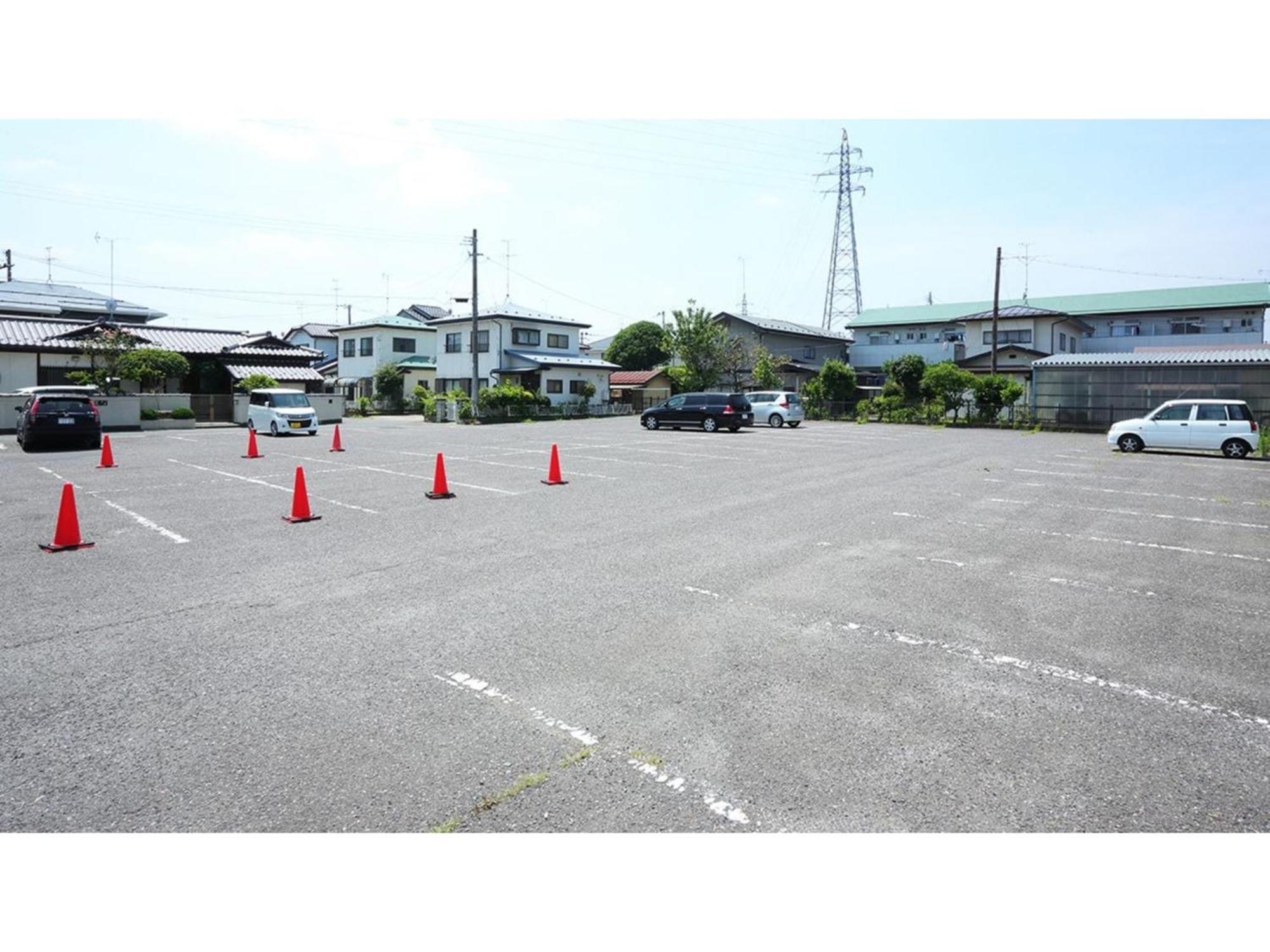Smile Hotel Koriyama - Vacation Stay 61106V Luaran gambar