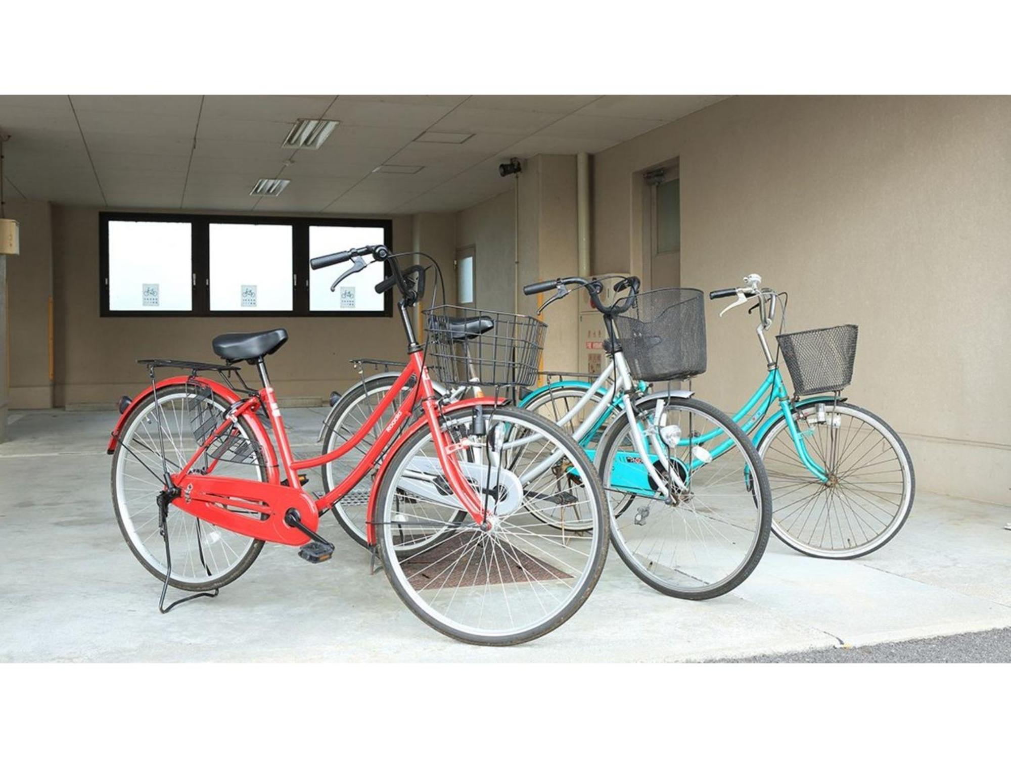 Smile Hotel Koriyama - Vacation Stay 61106V Luaran gambar