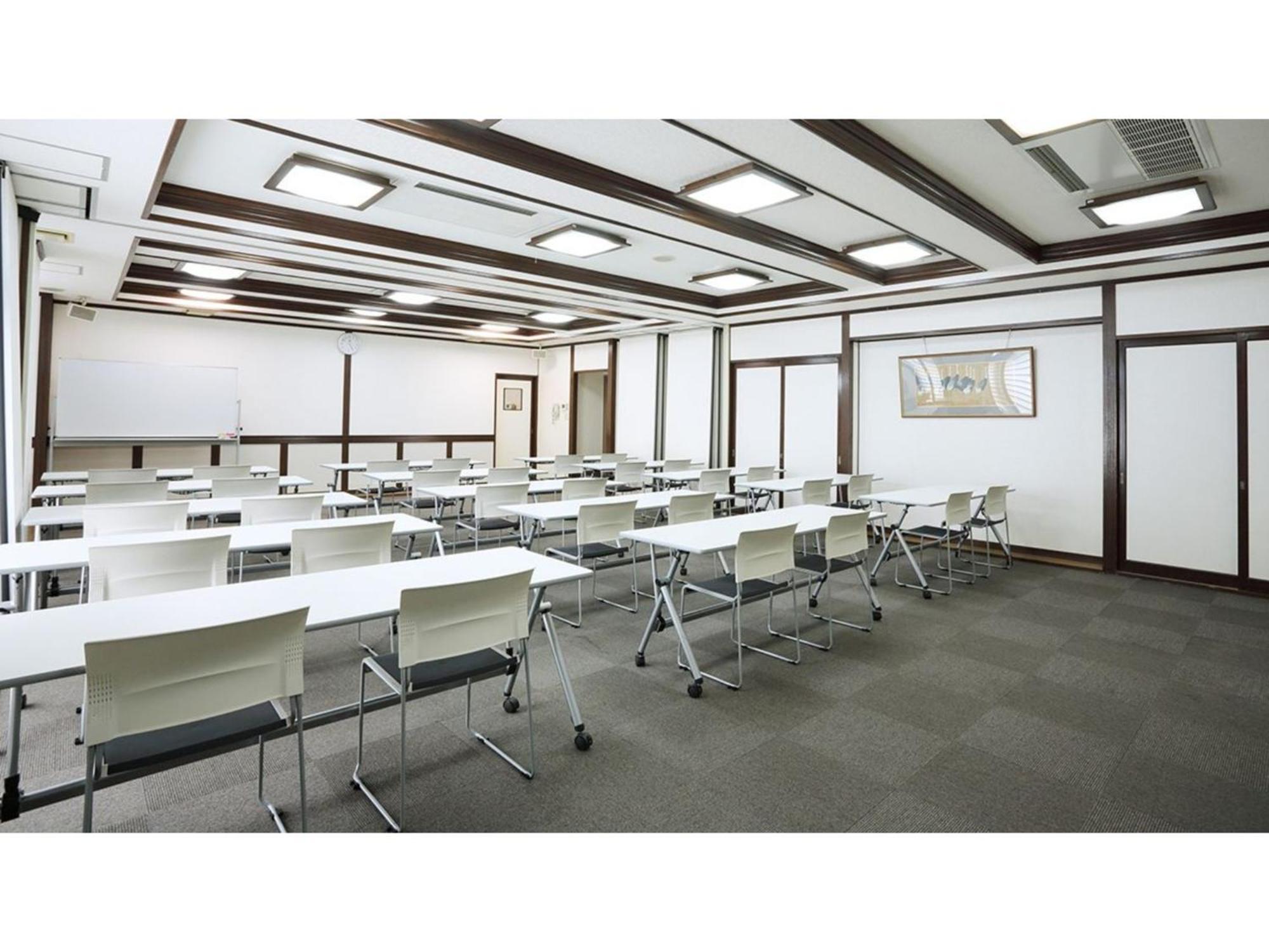 Smile Hotel Koriyama - Vacation Stay 61106V Luaran gambar
