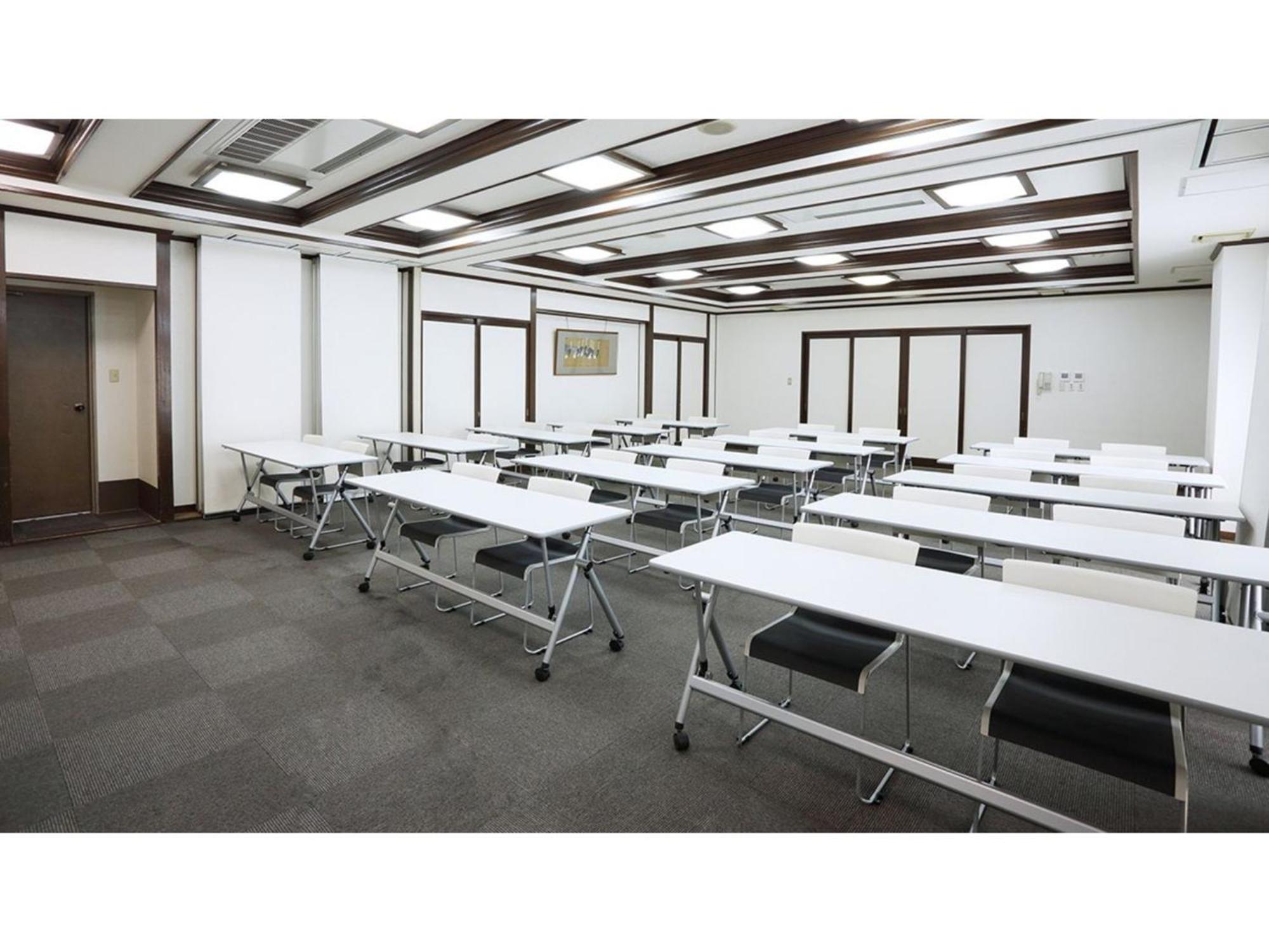 Smile Hotel Koriyama - Vacation Stay 61106V Luaran gambar