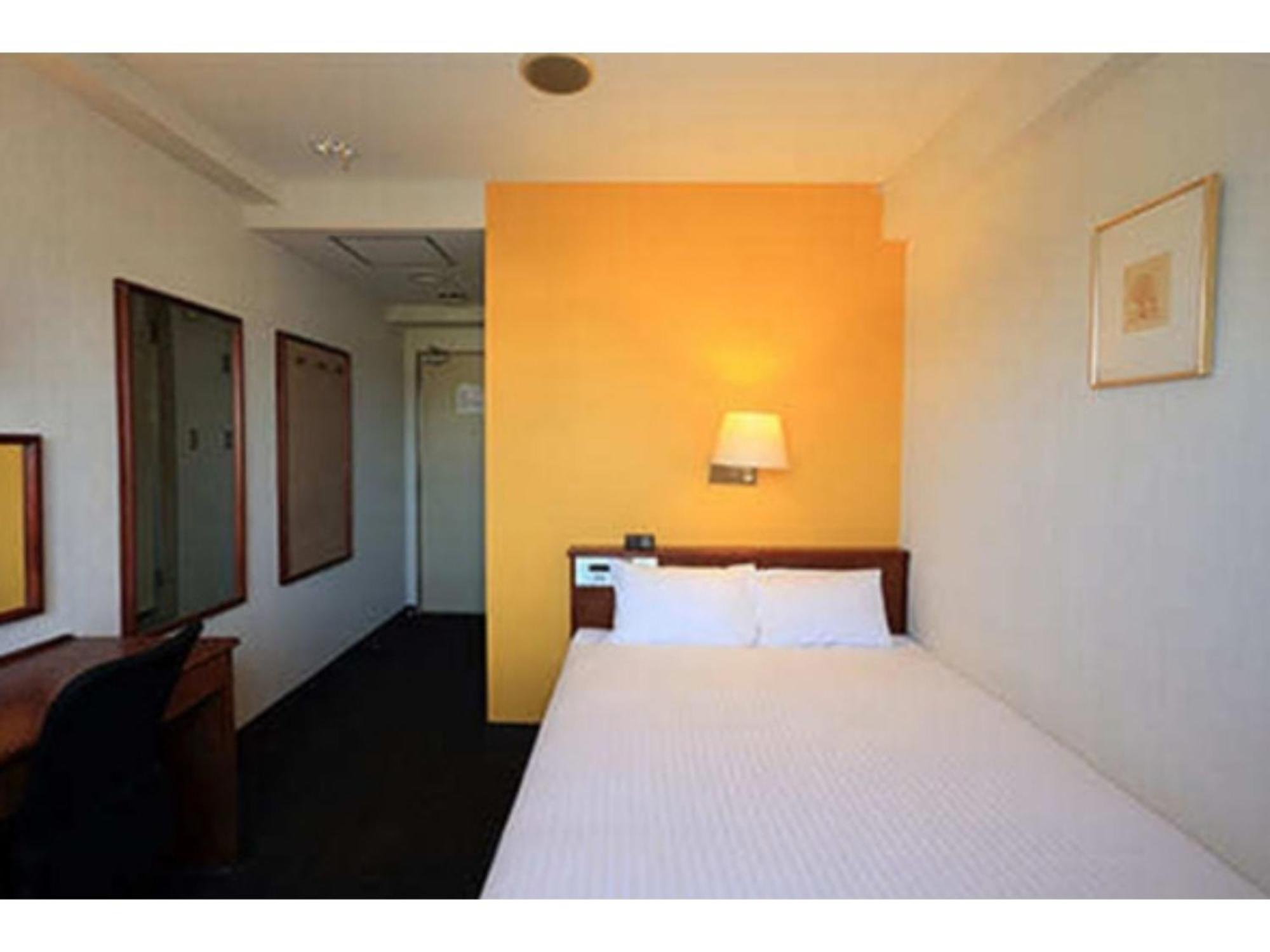 Smile Hotel Koriyama - Vacation Stay 61106V Luaran gambar